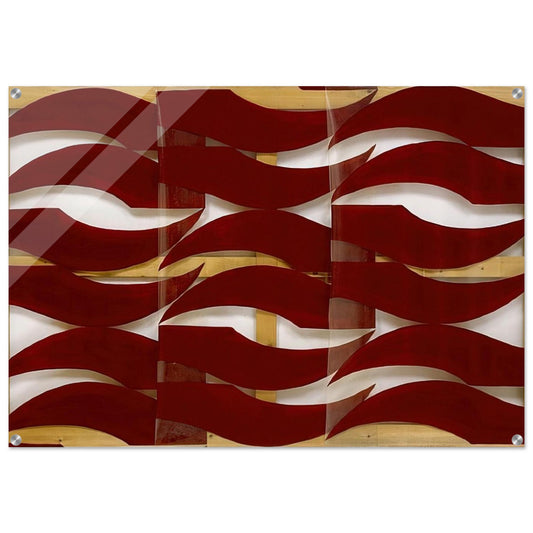 a7f8568f-8340-4d3f-b2a6-e49dcece57ce