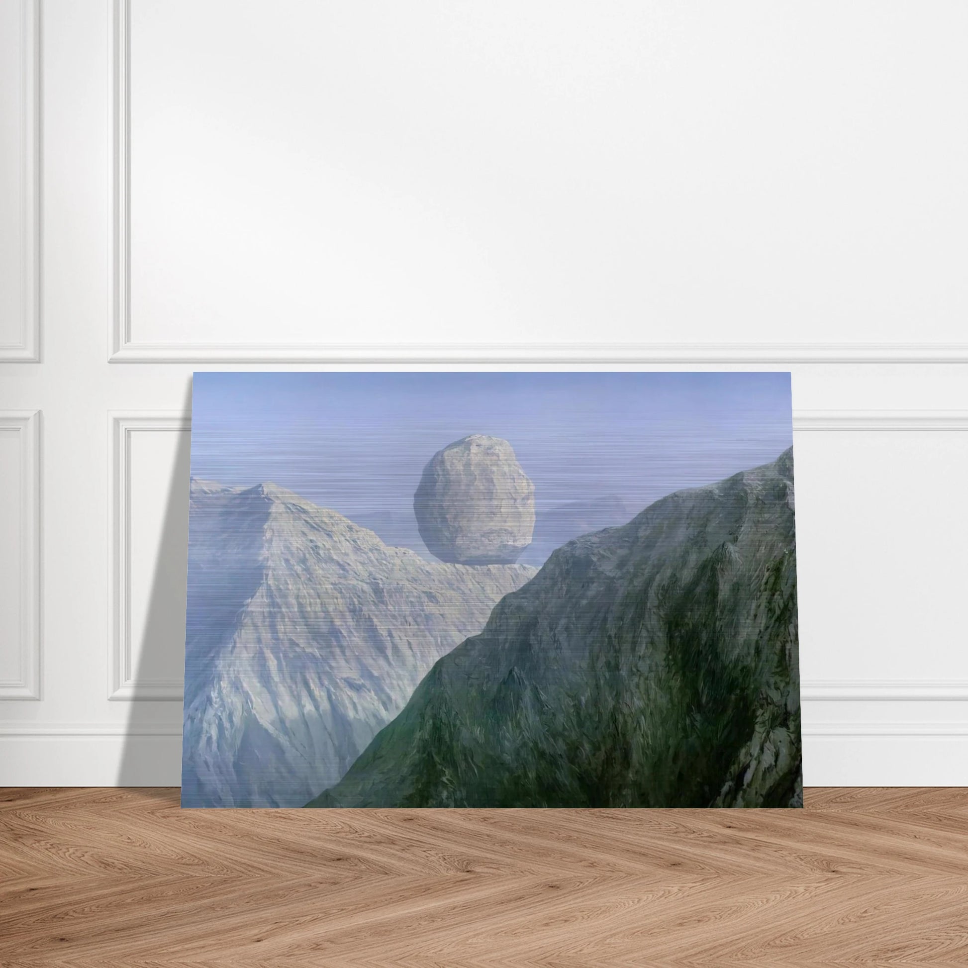 a7fab570-079d-47b3-8b72-711204d6c22f