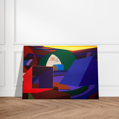 a7fe767e-89e6-4d14-a6b4-5b47415a8b06