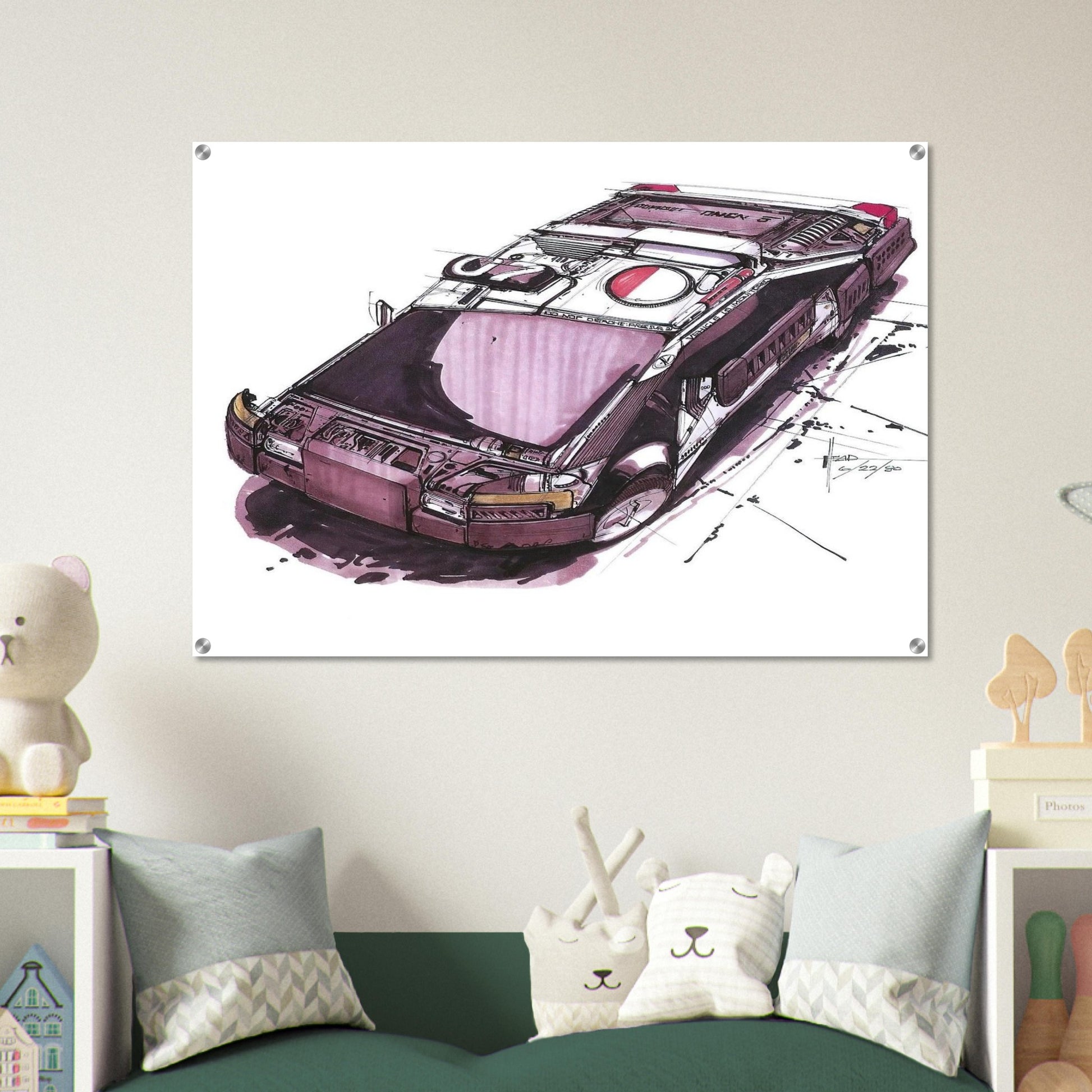 a7ff5559-9bbe-4609-ba8d-c6a851b58b19