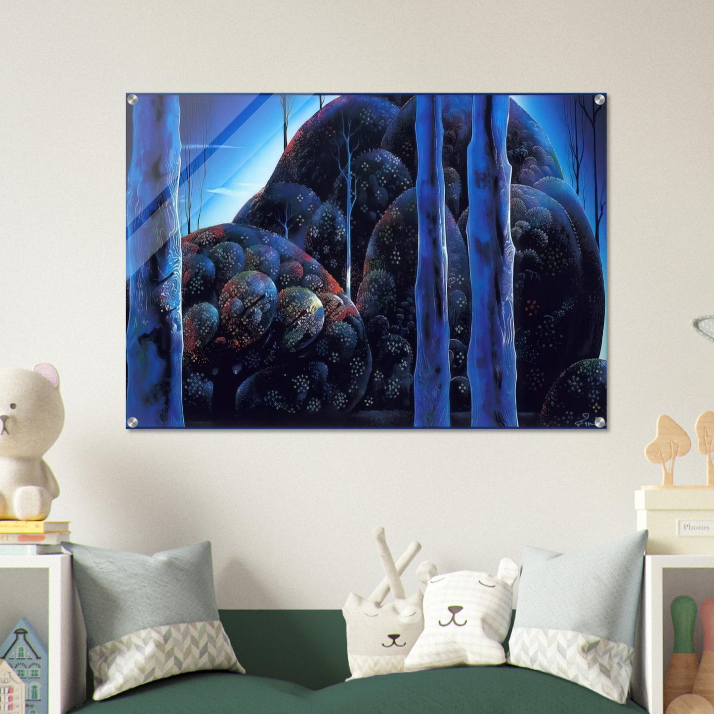 a7ff6e19-bf1d-46df-988a-9333e5b6c8ad