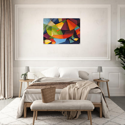 a7ffbcbb-97fc-401d-b600-56b11e7d8495