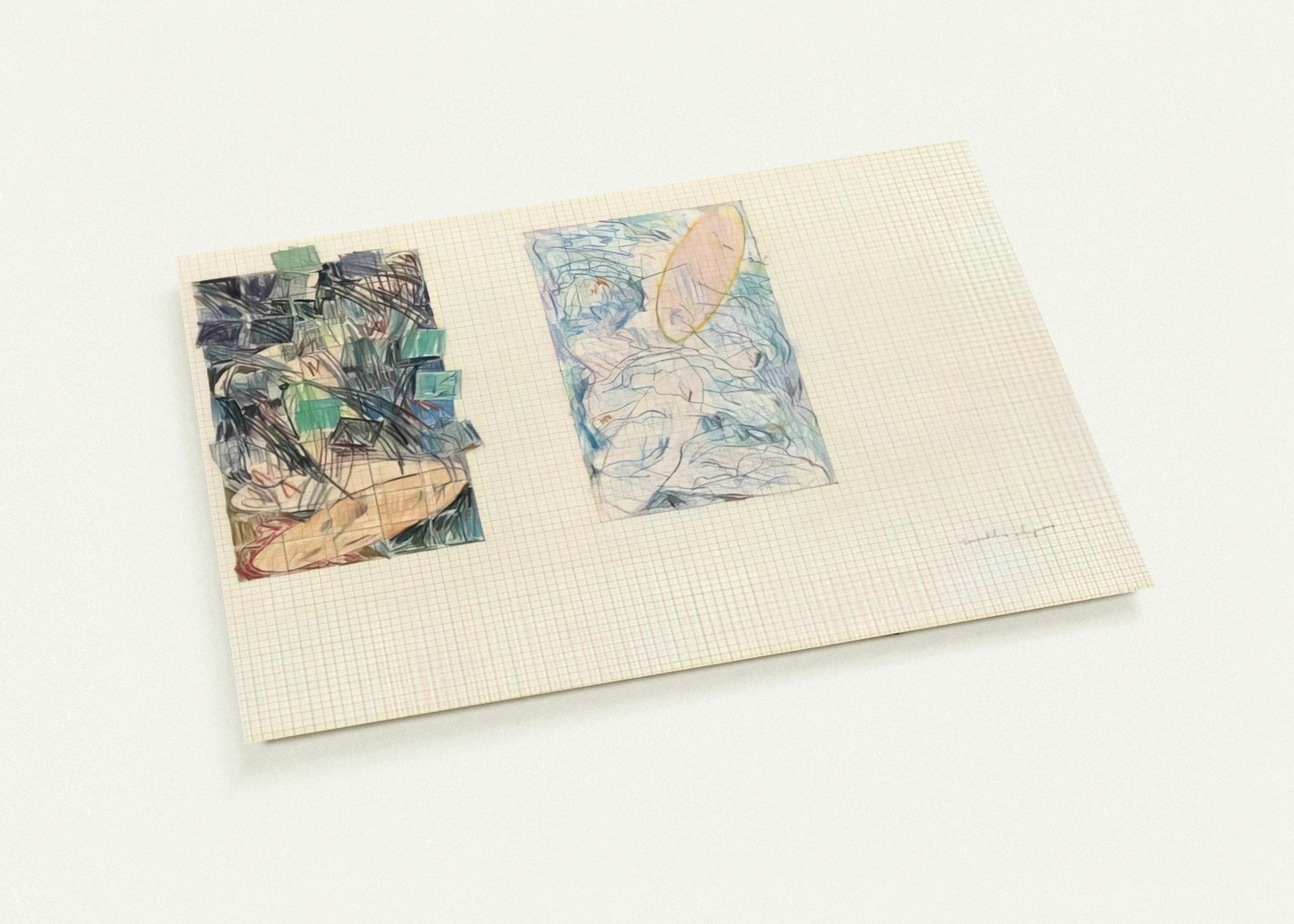 a7ffd0f6-5f4a-480d-b235-61f23f3ba7df