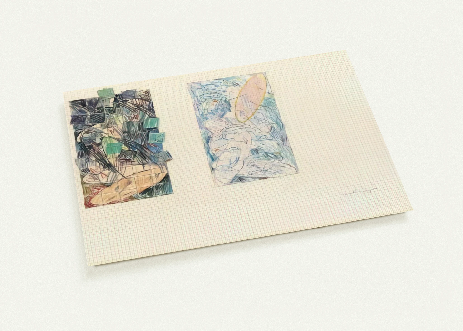 a7ffd0f6-5f4a-480d-b235-61f23f3ba7df