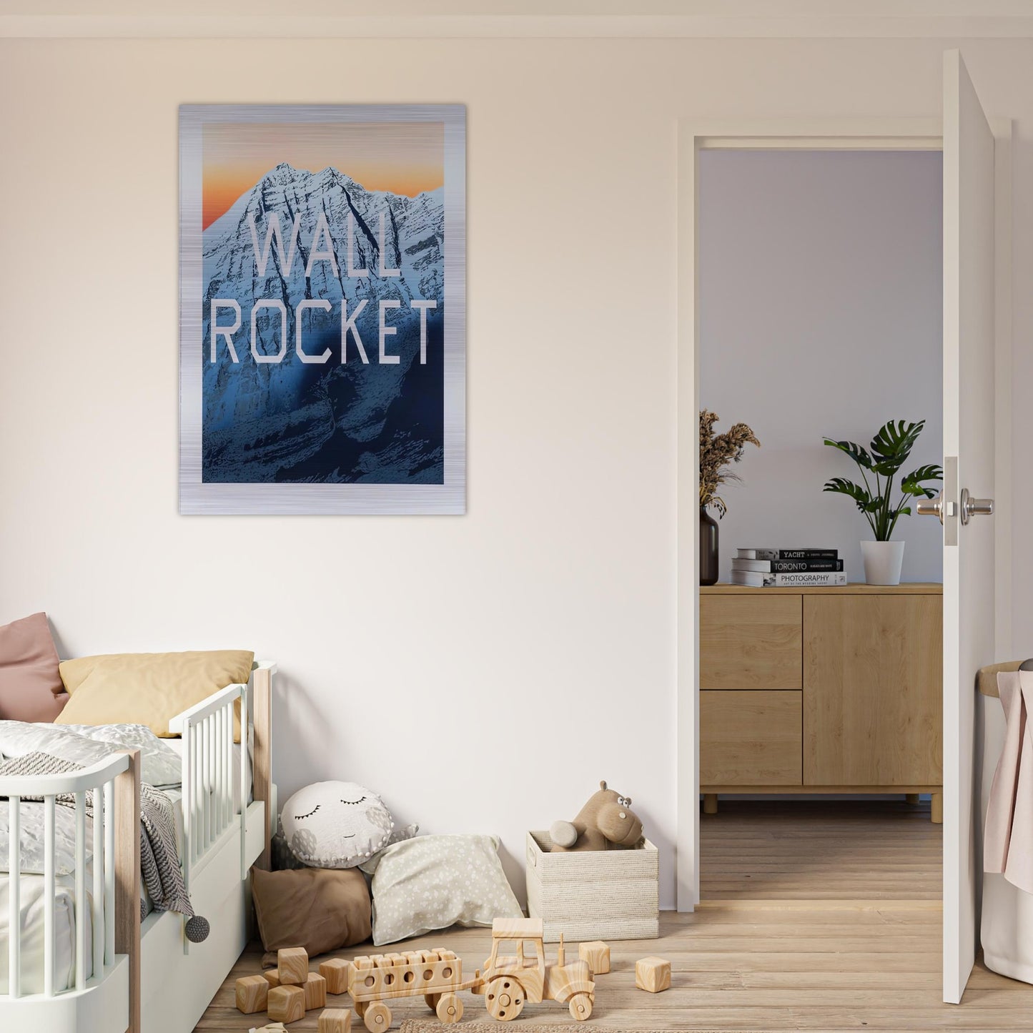 a801877f-5ee7-4d66-a469-e8f228489c6d