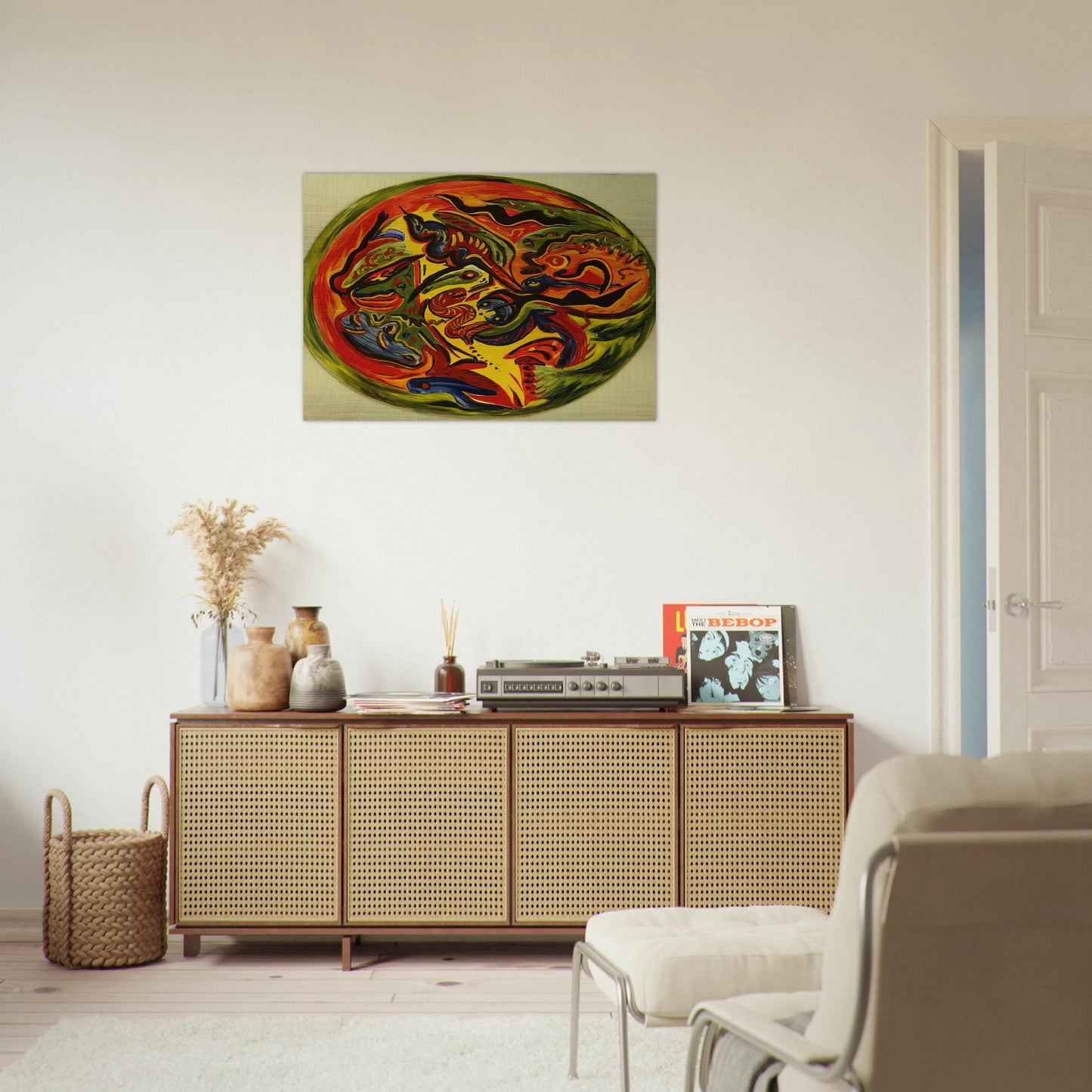 a8020596-c049-4568-a701-588745c86170