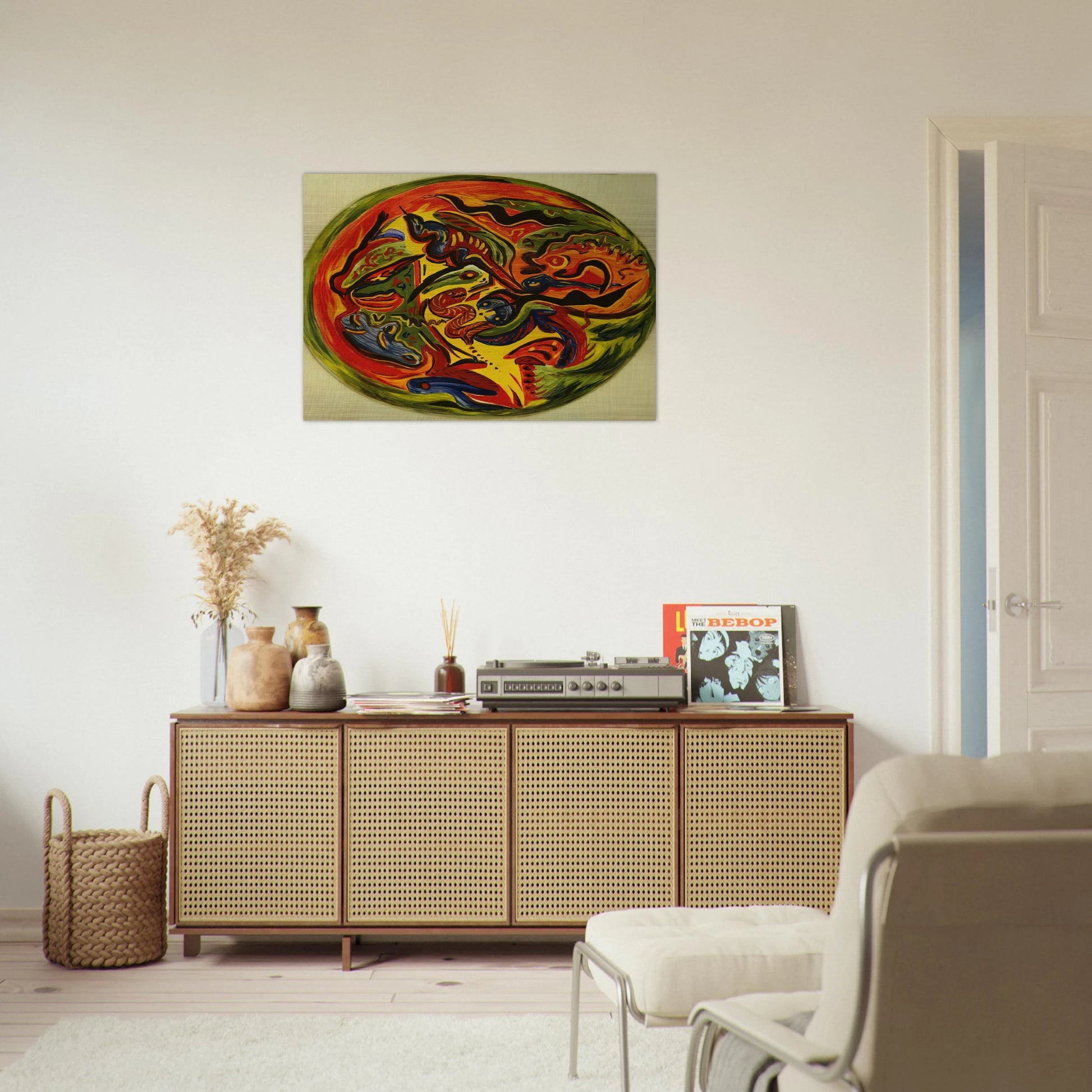 a8020596-c049-4568-a701-588745c86170