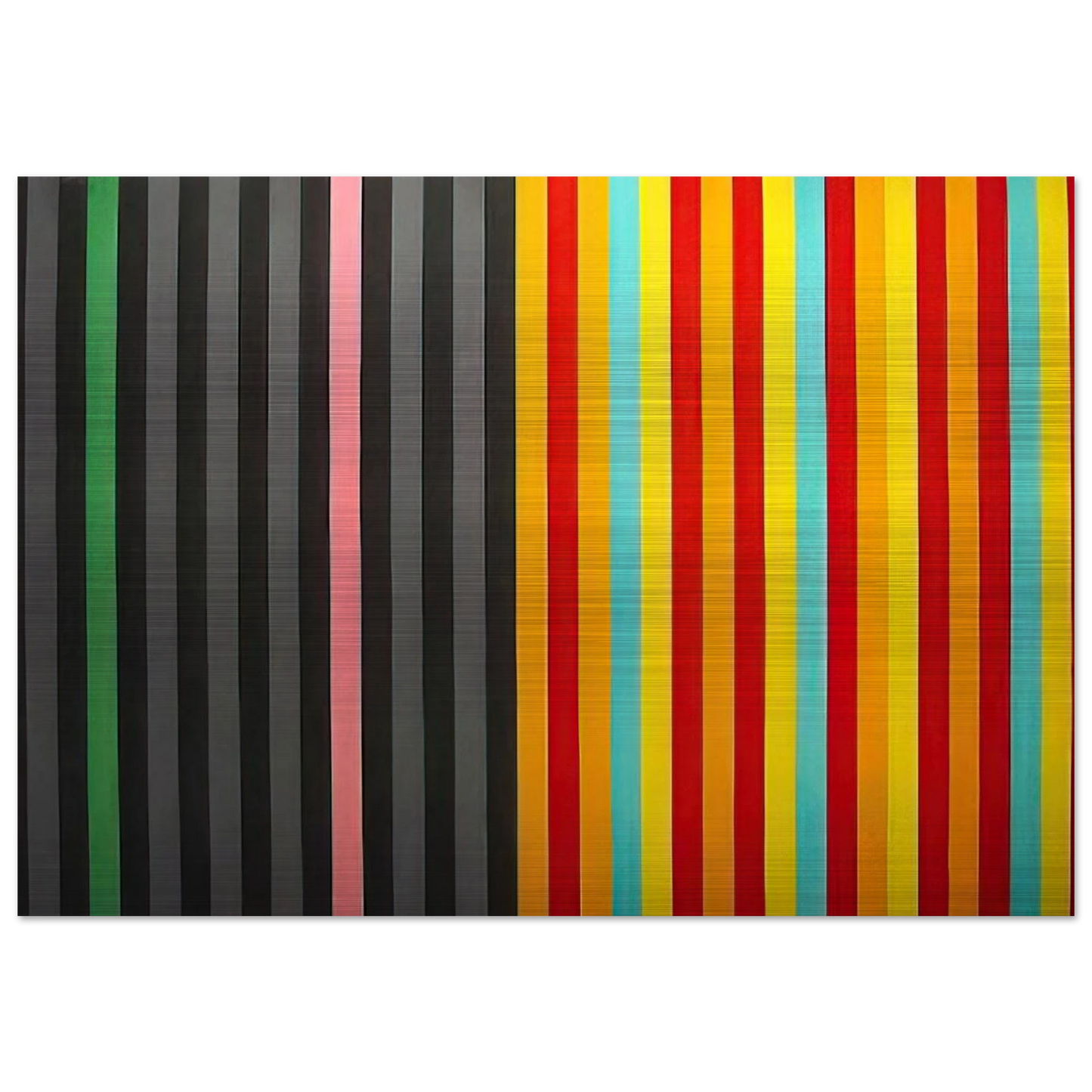 a80422d0-e89f-43bb-94d5-df5ed50b5a7c