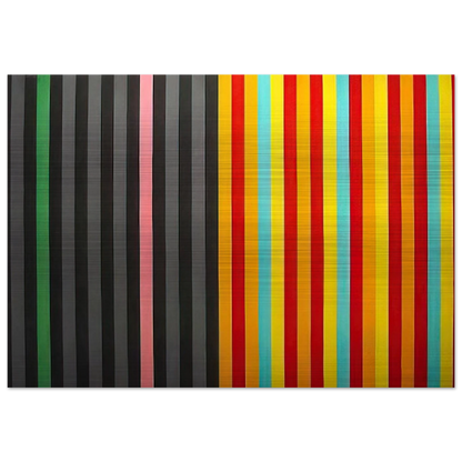 a80422d0-e89f-43bb-94d5-df5ed50b5a7c