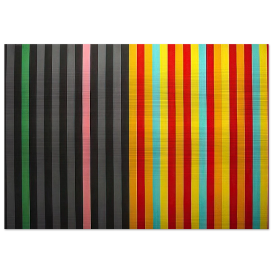 a80422d0-e89f-43bb-94d5-df5ed50b5a7c