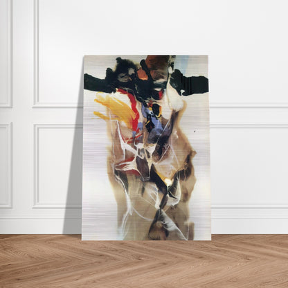 a804b1cd-d1a0-4d57-a10d-0a0bdb912a69