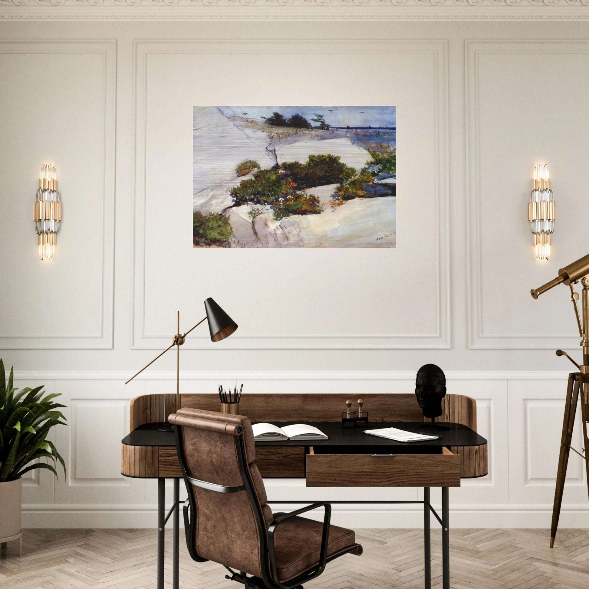 a80d7043-6b46-4166-8076-c57458b69ed3