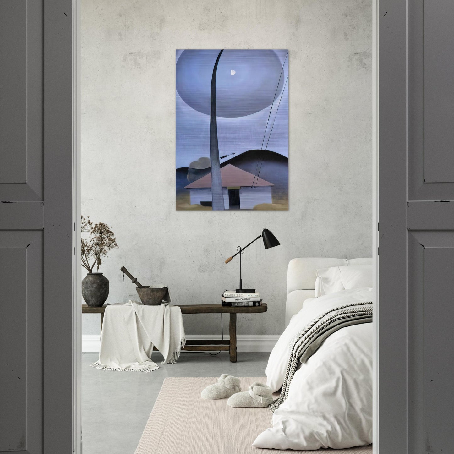 a80d916f-800f-43dd-b0cc-8ca6b282ce3c