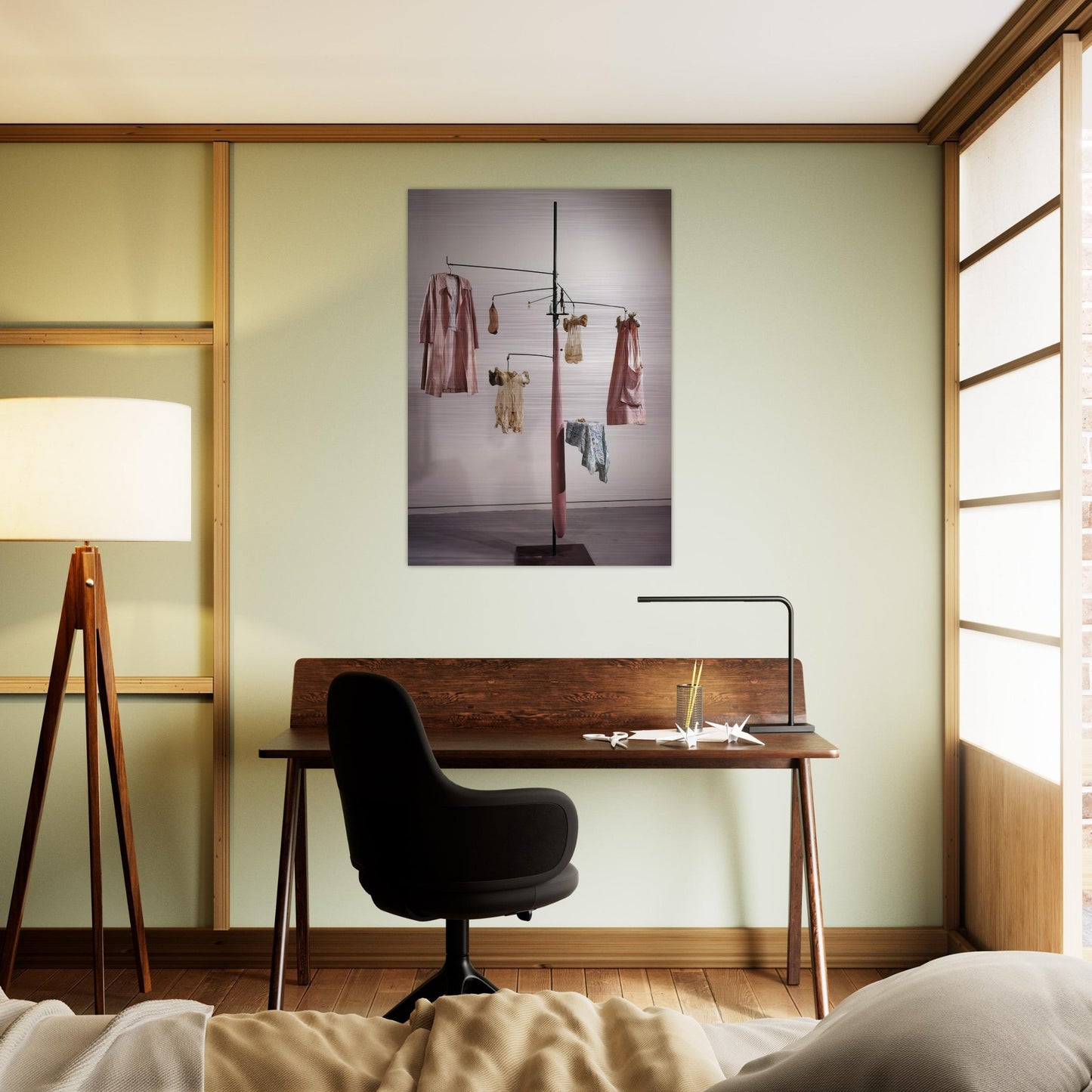 a80fb8c9-0b58-48b7-95e1-1b77ab3573f3