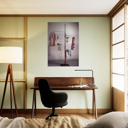 a80fb8c9-0b58-48b7-95e1-1b77ab3573f3