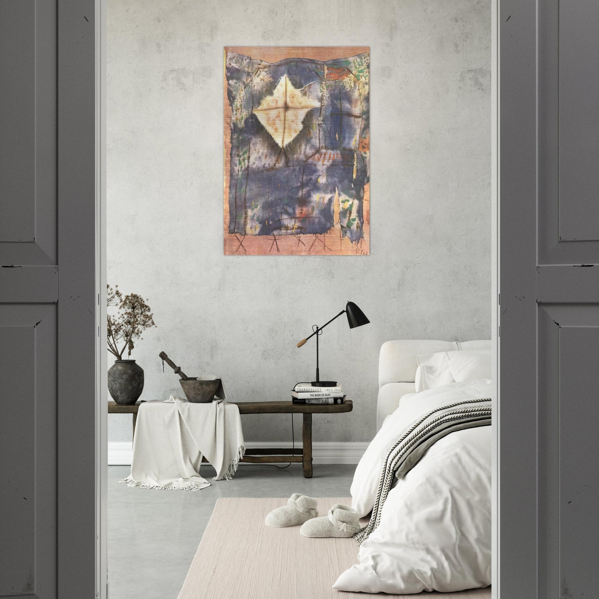 a810859b-d00a-4f2f-b772-783466293375