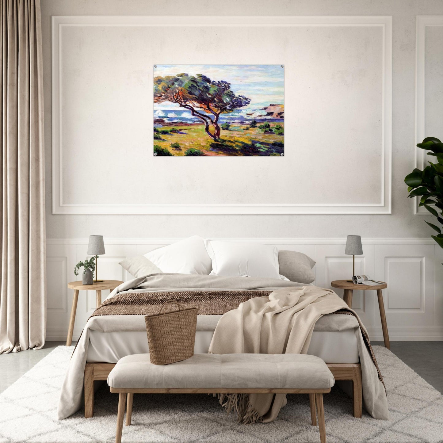 a8116fef-3bbb-42be-bc2e-503621dbd2df