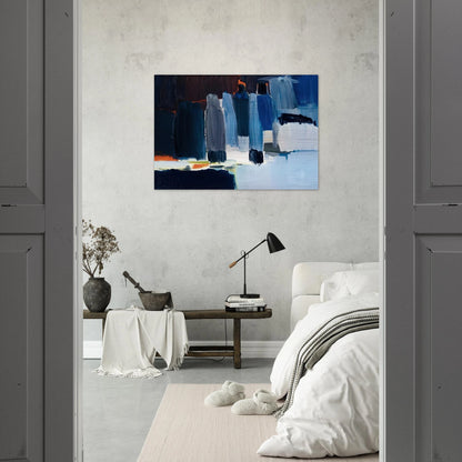 a81179c1-b369-4b86-ba4a-18770f28e56b