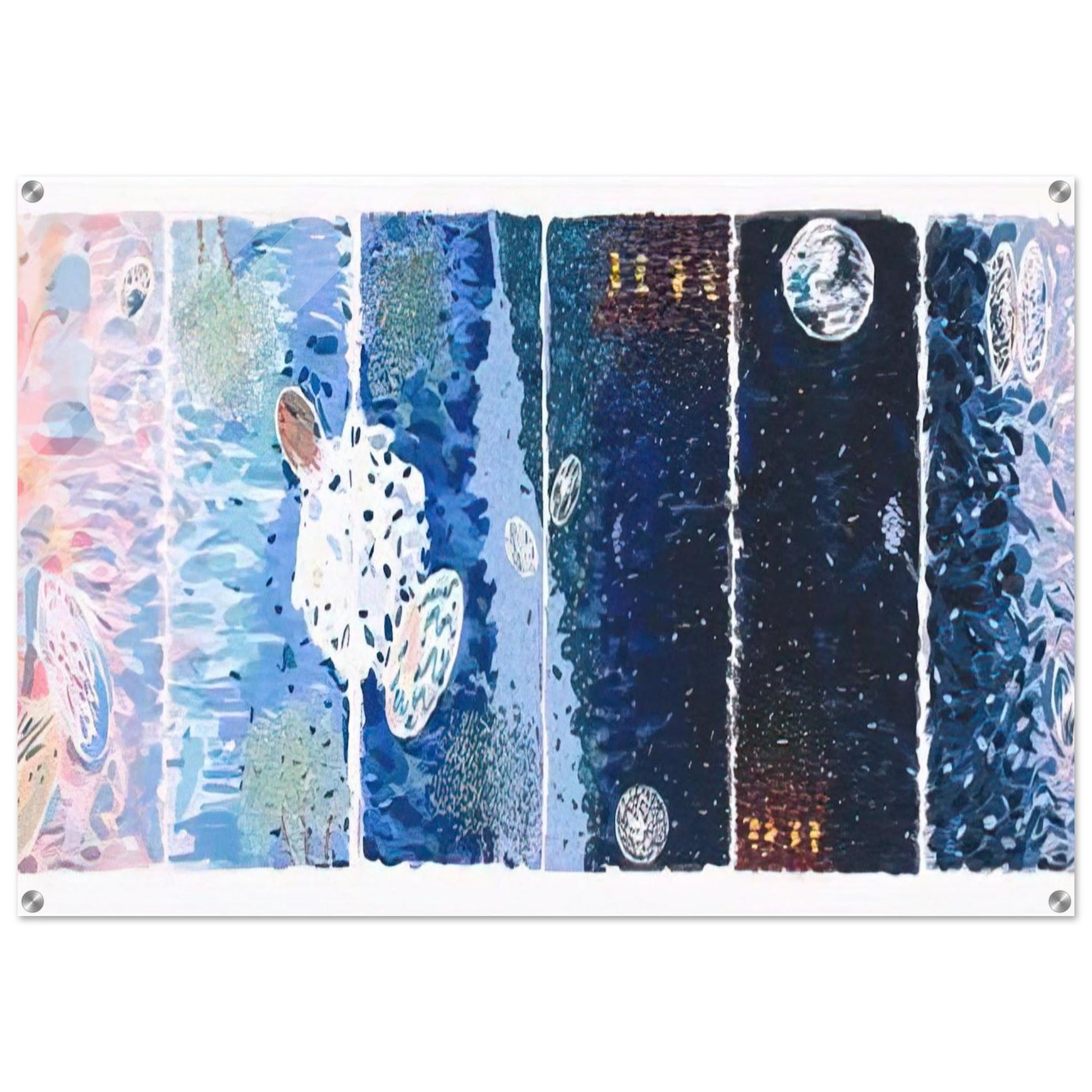 a81236aa-0923-4f2b-a6e7-a0dda12a37b3