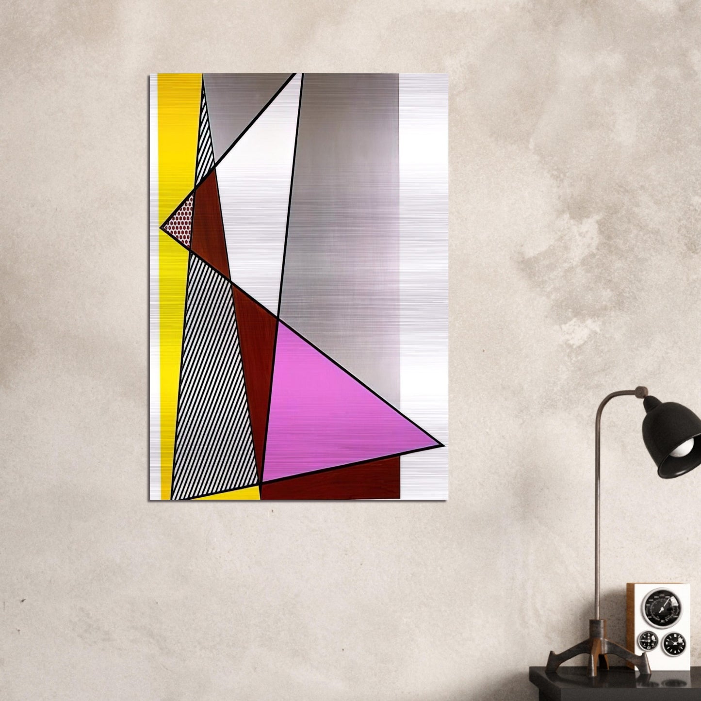 a8133ec8-36be-4901-adcf-c2b9bc13cee4