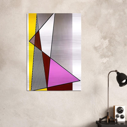 a8133ec8-36be-4901-adcf-c2b9bc13cee4