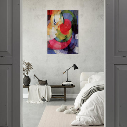 a813e452-54dd-4e1f-8593-abf6c0e6606c