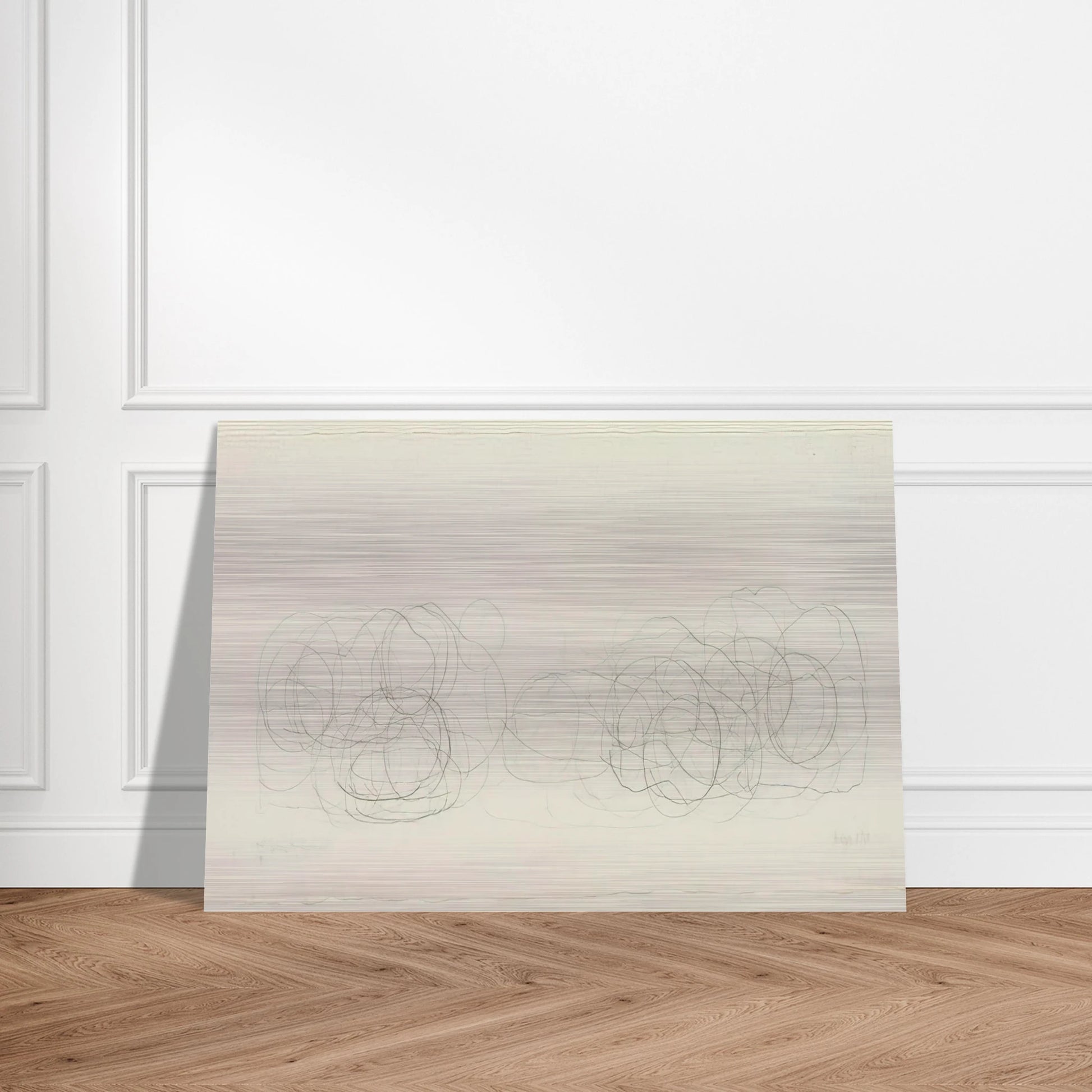 a8154ed6-7554-4390-ad7d-4d2f97d3d678