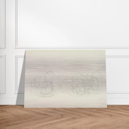 a8154ed6-7554-4390-ad7d-4d2f97d3d678