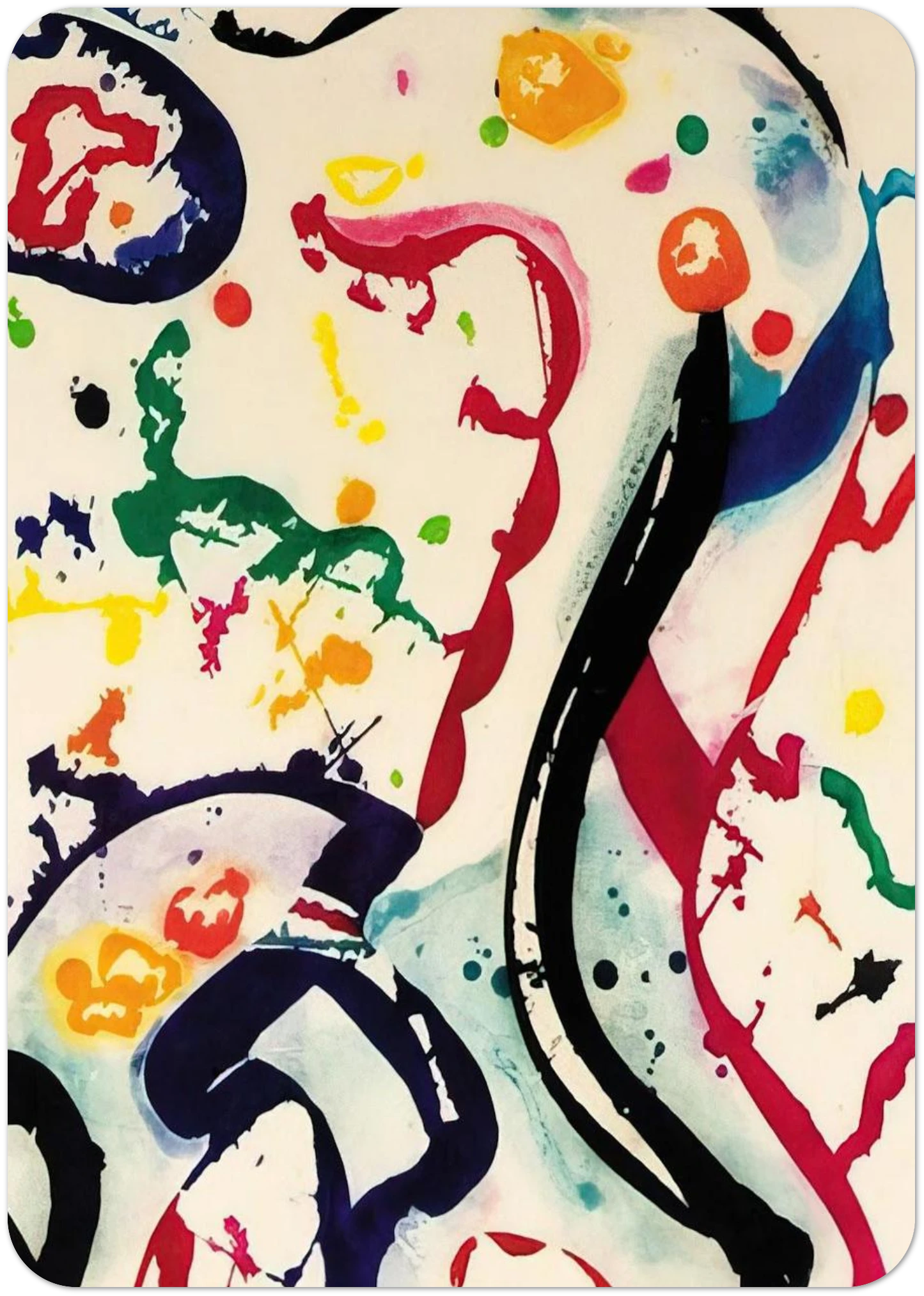 a815cdaa-70a6-43d3-850a-034f7cc9a7f5