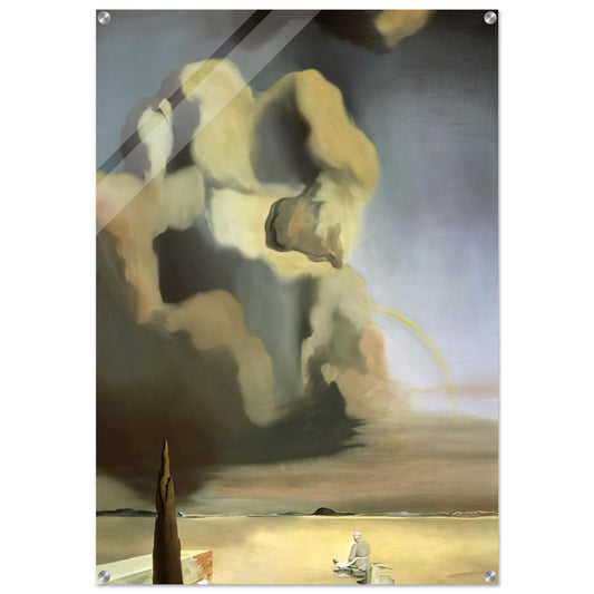 a8165a73-8887-4ab8-b305-f7a862dcfb8d