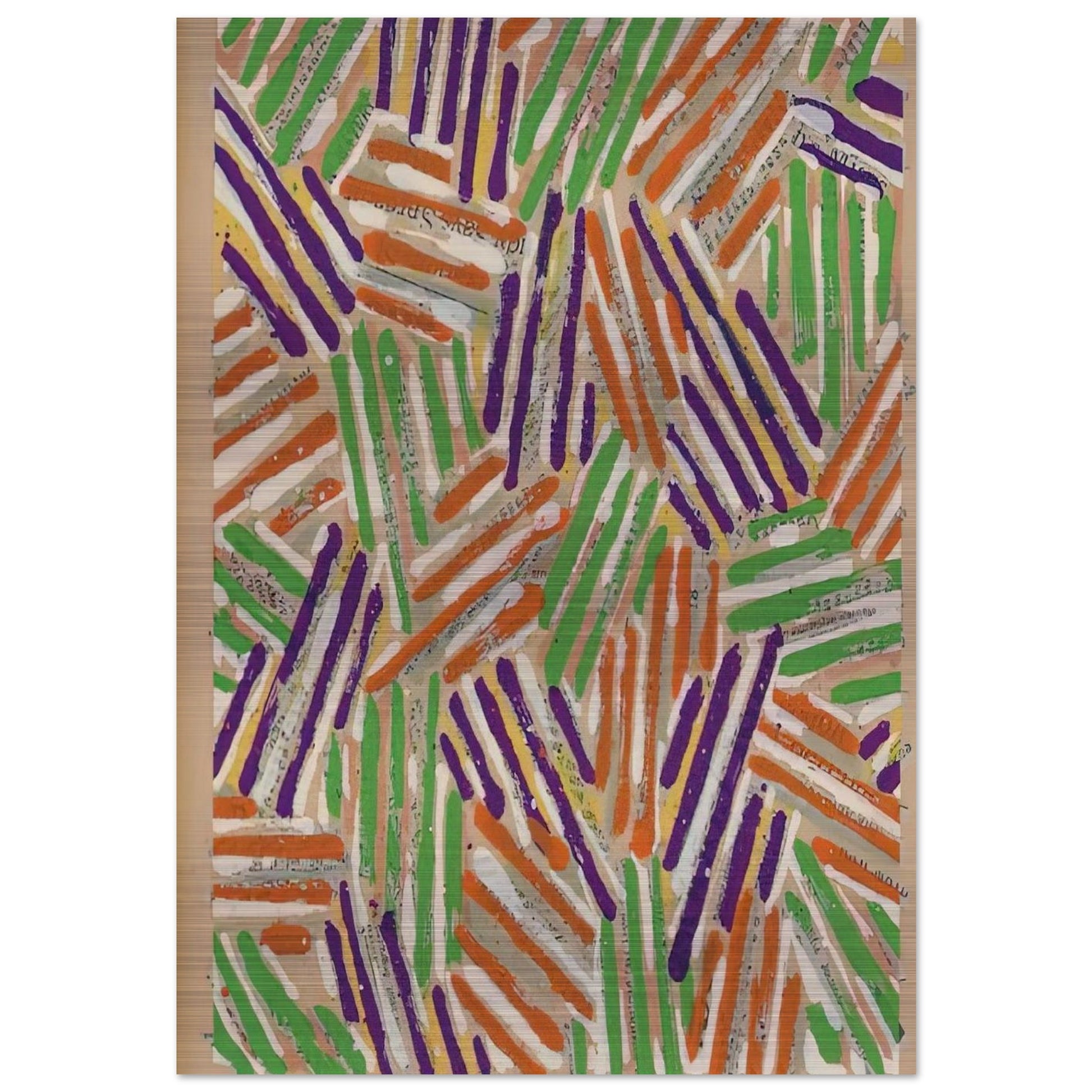 a8169c2d-0b52-4246-a034-cf7562c342be