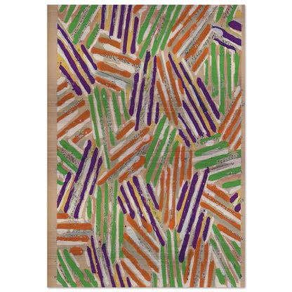 a8169c2d-0b52-4246-a034-cf7562c342be