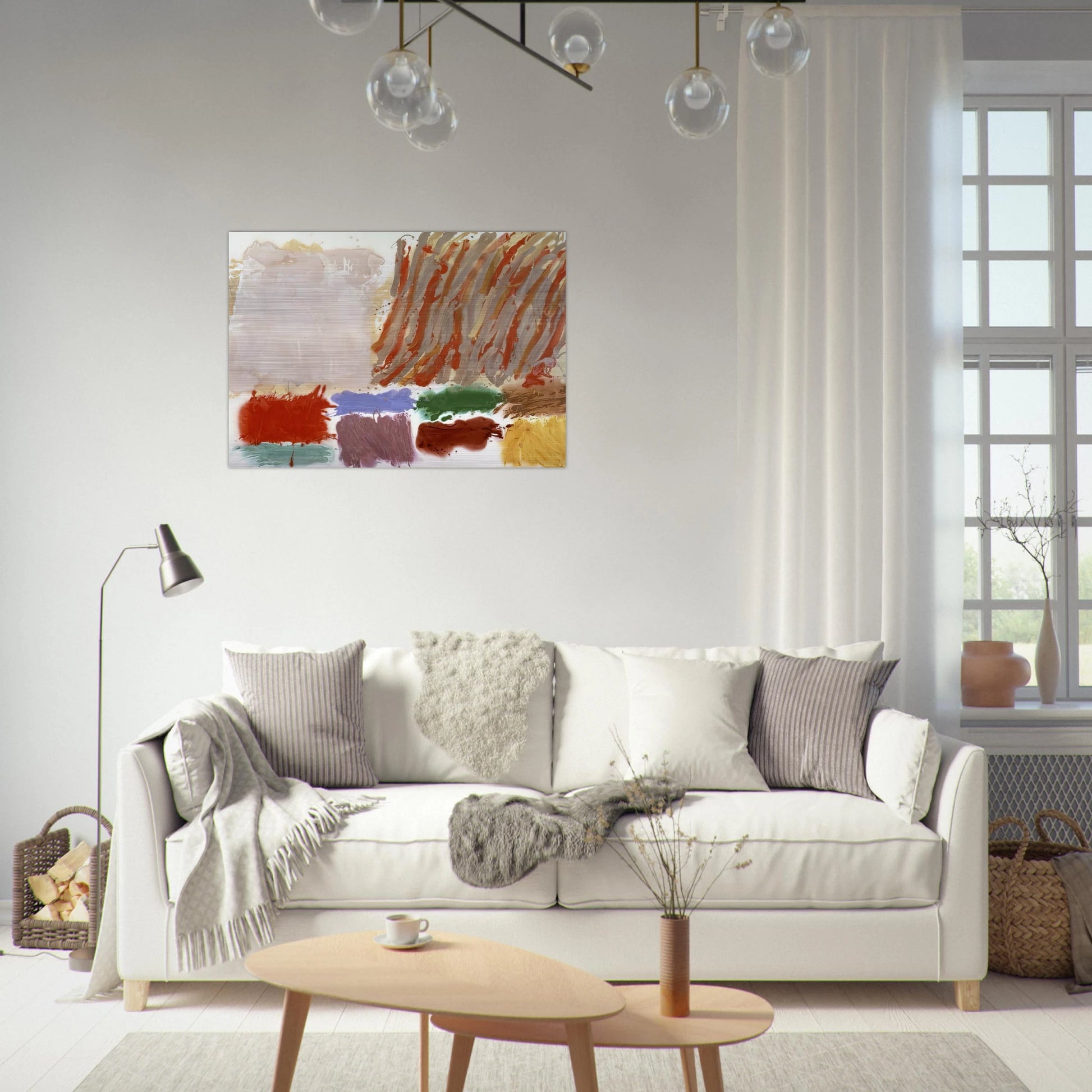 a8177ea6-3d9b-4f16-a26b-9e379350db90