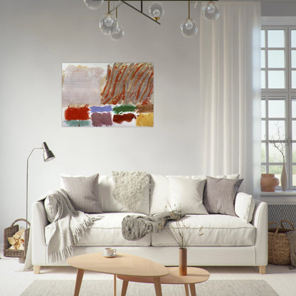 a8177ea6-3d9b-4f16-a26b-9e379350db90