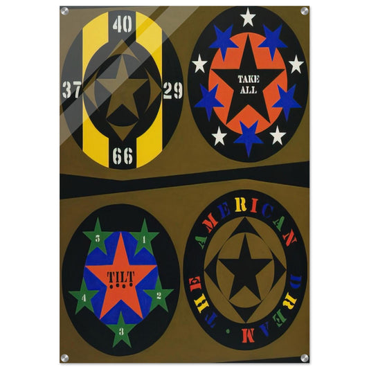 a817b1bb-faa4-4ea9-81cd-005de4363d35