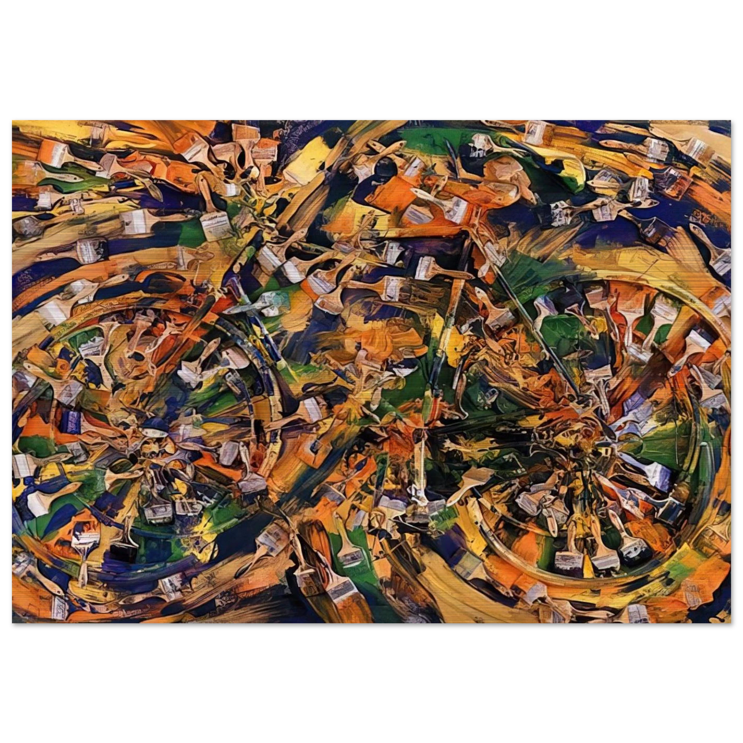 a817d2f1-57f7-40c6-b583-b743aaff6658