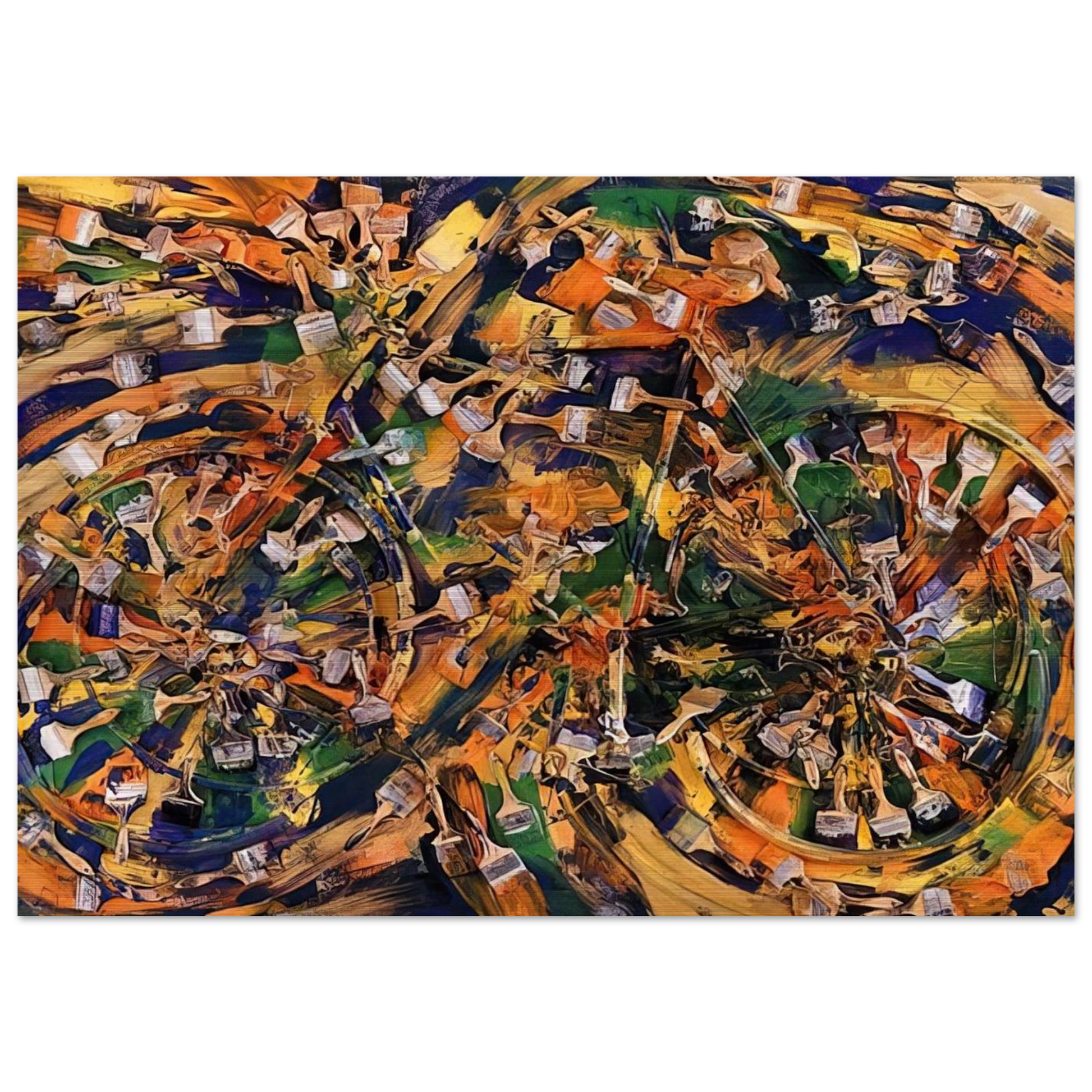 a817d2f1-57f7-40c6-b583-b743aaff6658