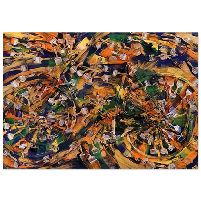 a817d2f1-57f7-40c6-b583-b743aaff6658