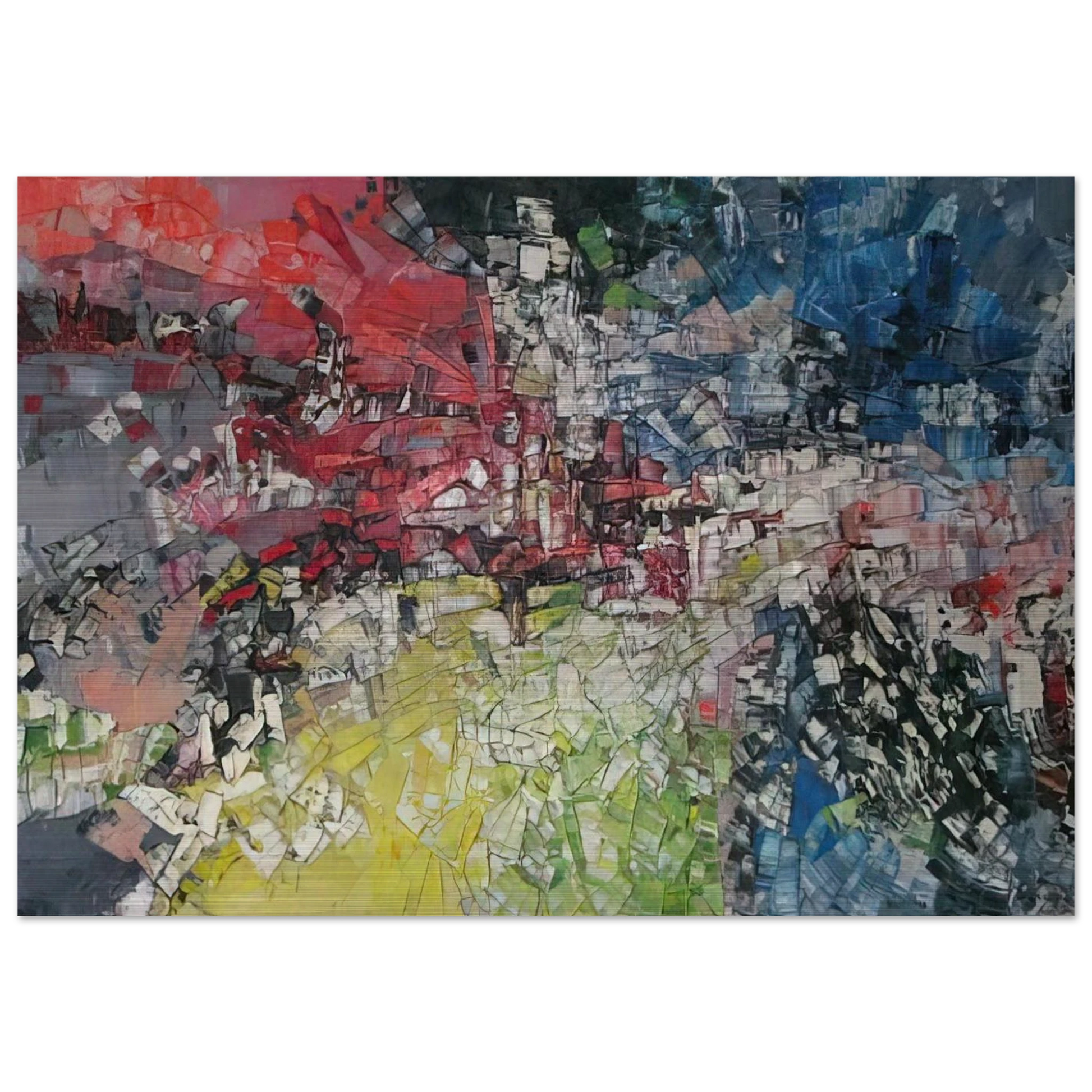 a818c11b-0c45-4d20-8599-e46e83147258