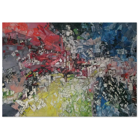 a818c11b-0c45-4d20-8599-e46e83147258