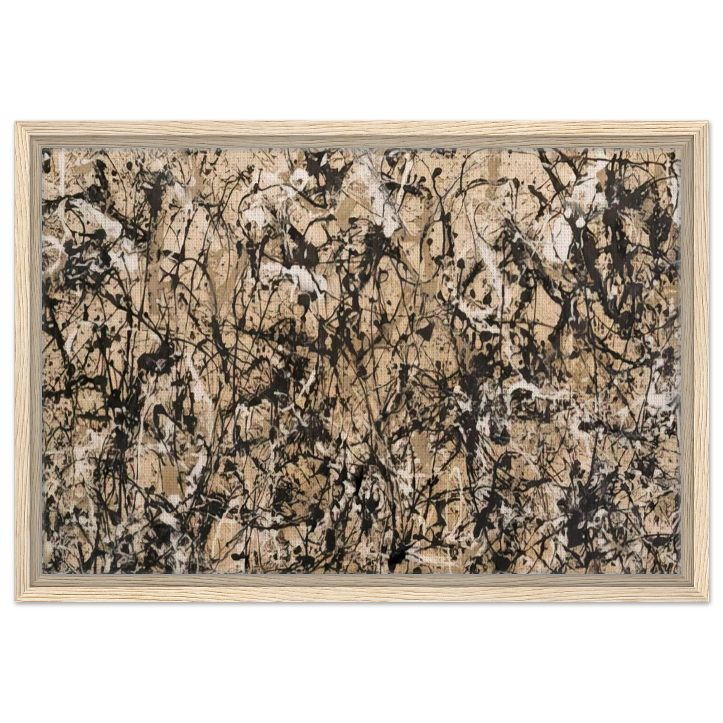 a819f112-fd5d-4cab-915b-29038b8bf3c5