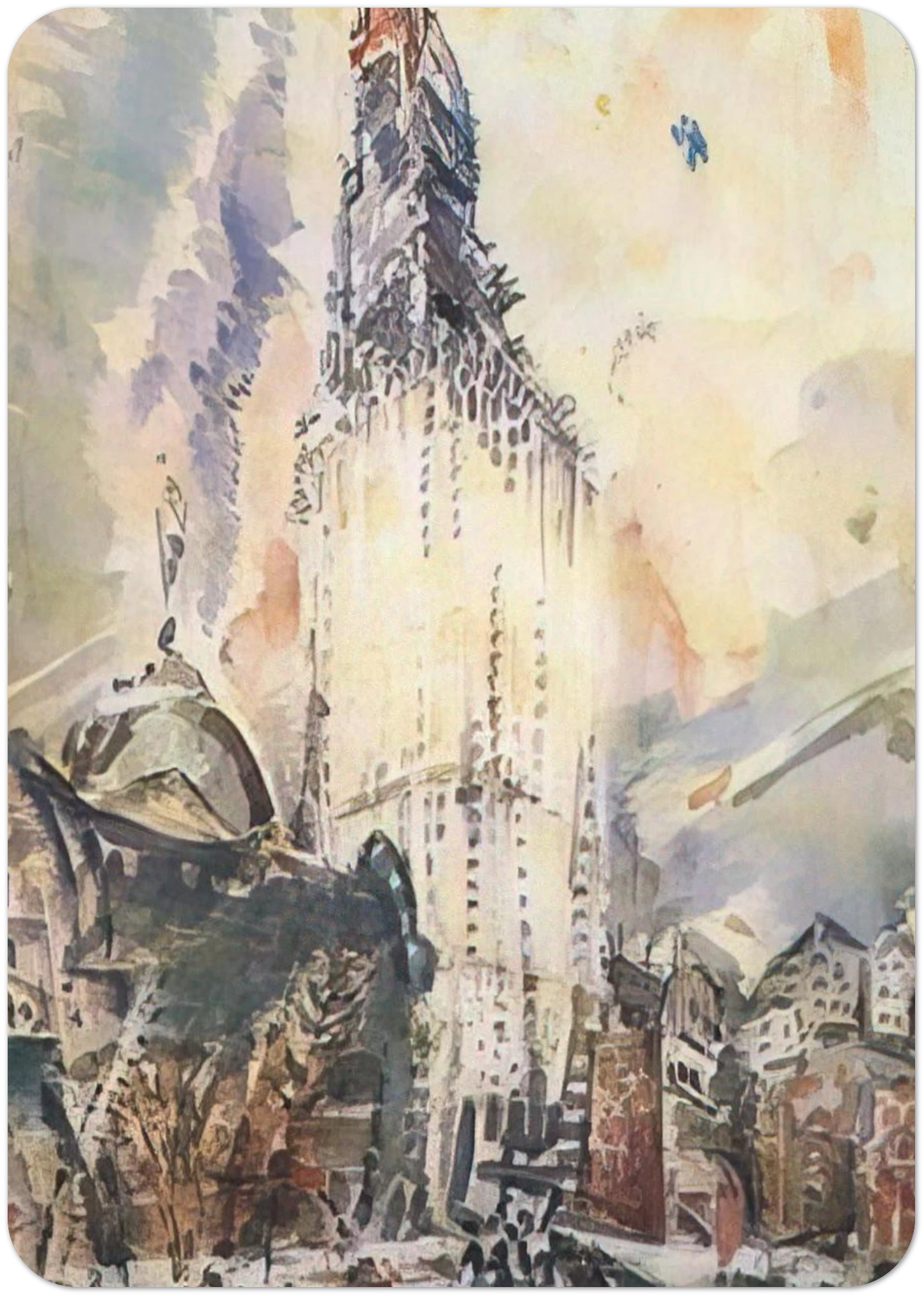 a81c2d23-0a0f-49ec-bcf5-79d0d0c4a370