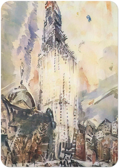 a81c2d23-0a0f-49ec-bcf5-79d0d0c4a370