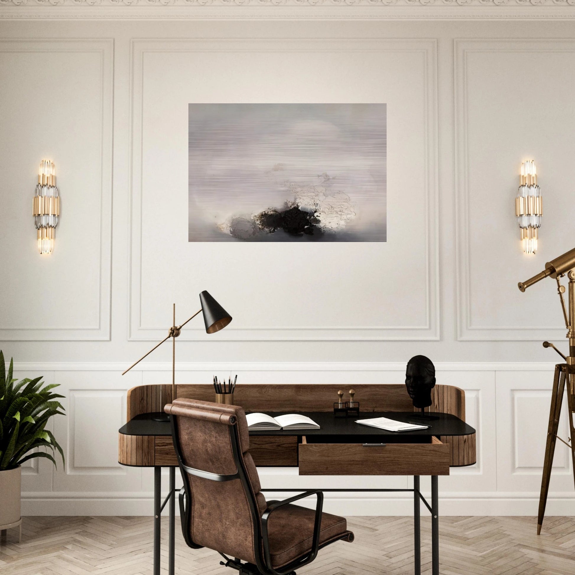 a81c944c-65cf-46b6-ab24-c3d30580b603