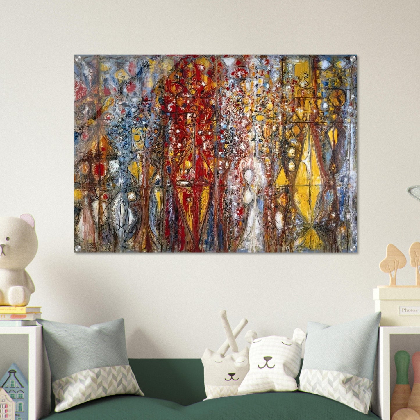 a81dd798-5482-4429-8dcd-4d542070d26a