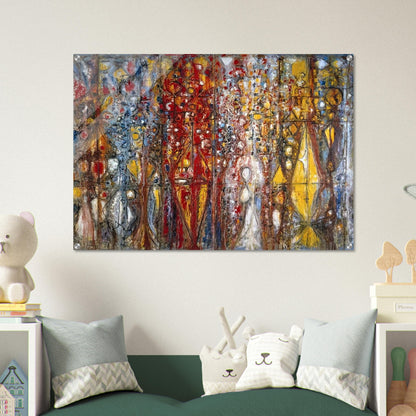 a81dd798-5482-4429-8dcd-4d542070d26a