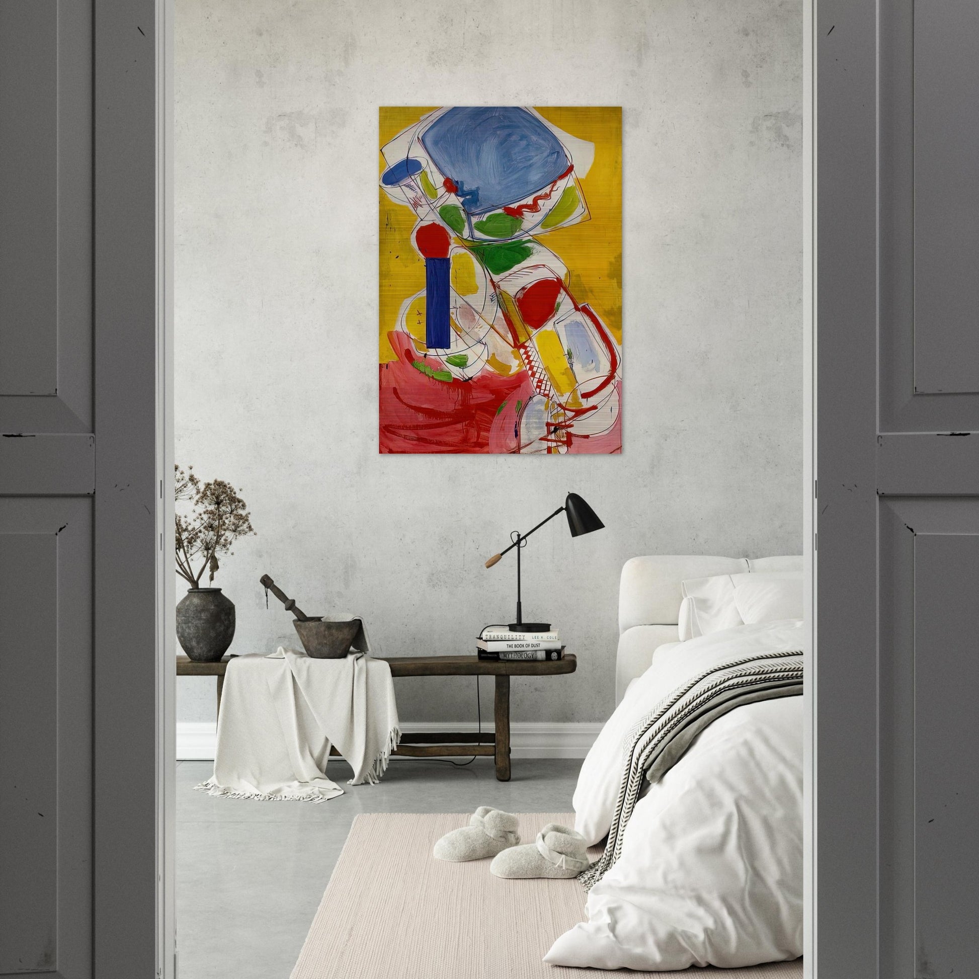 a81fd833-02ec-4d7b-80c7-17c935313ea5