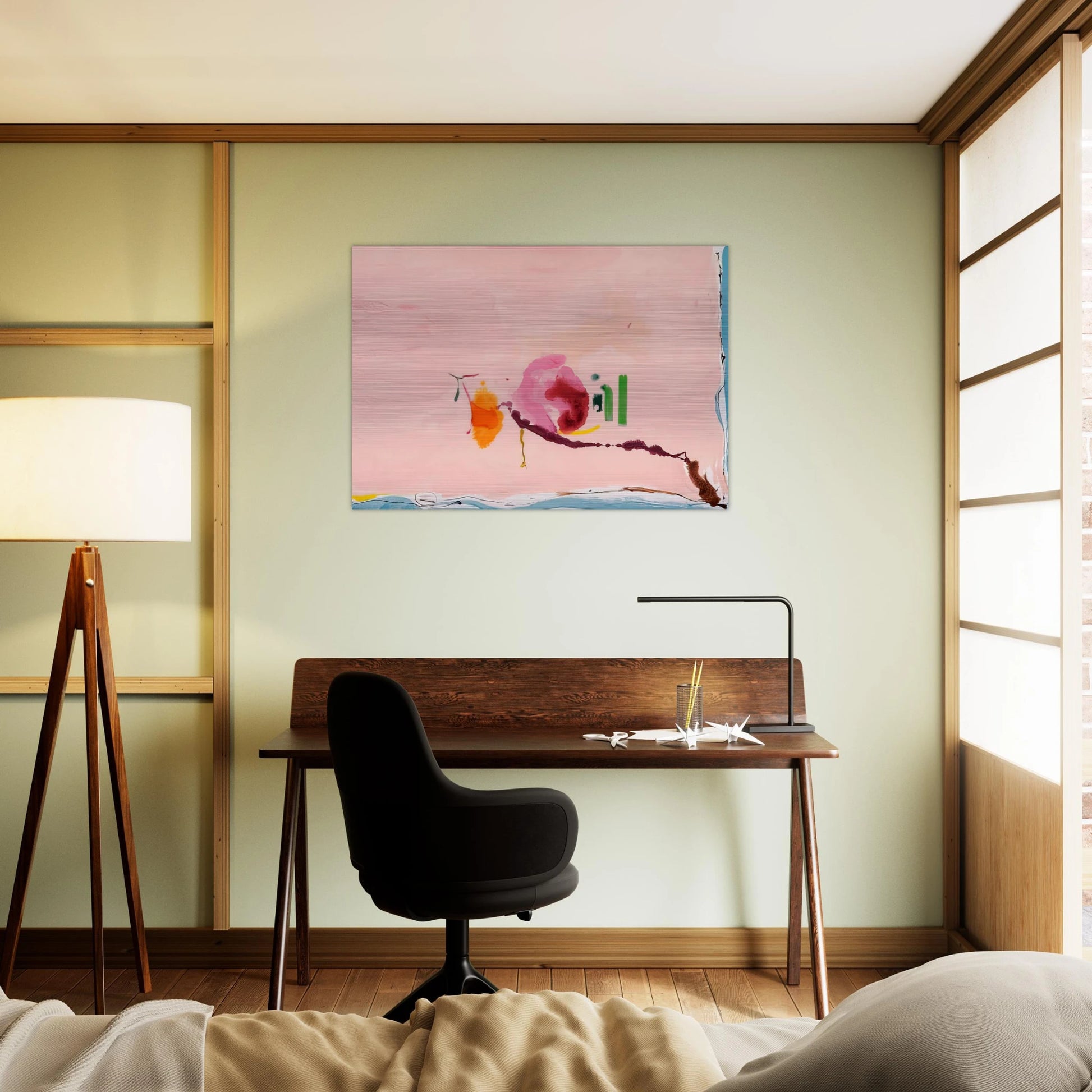 a8229d83-c637-4e19-bfba-31262064e3af