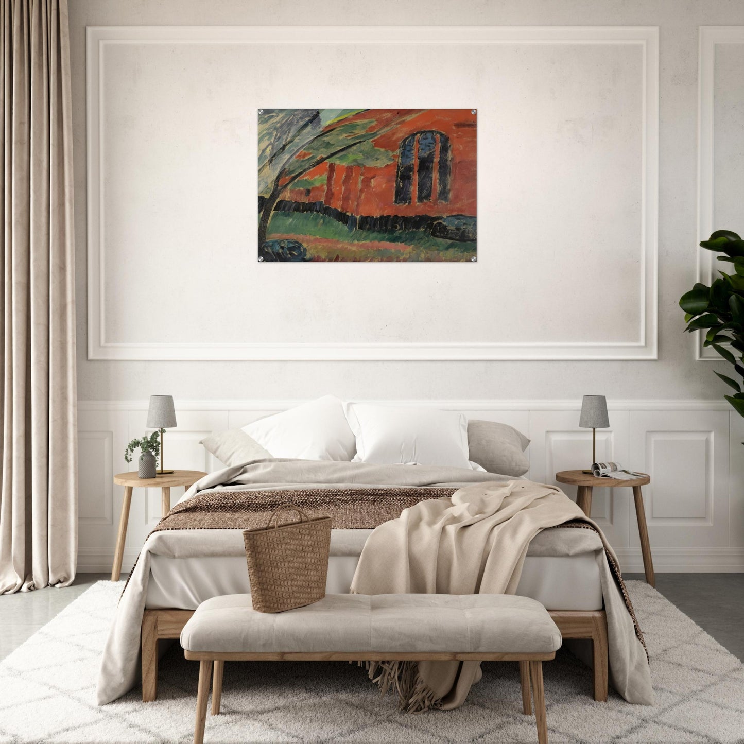 a8237a35-b9b9-4ebf-929d-7ce5462fffdf