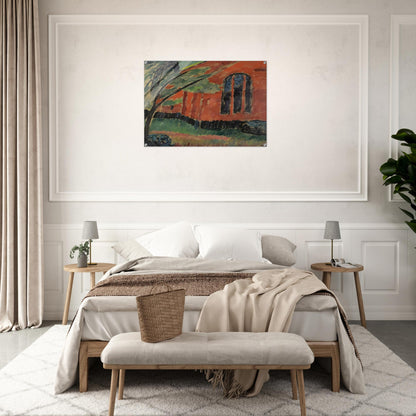 a8237a35-b9b9-4ebf-929d-7ce5462fffdf